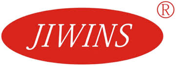 JIWINS