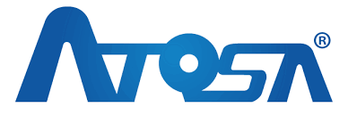 ATOSA