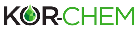 KOR-CHEM