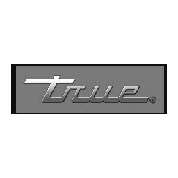 TRUE MANUFACTURING