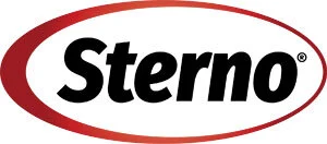STERNO