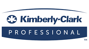KIMBERLY CLARK
