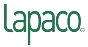 LAPACO