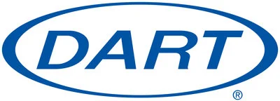 DART