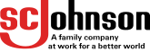 SC JOHNSON PROFESSIONAL