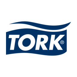 TORK