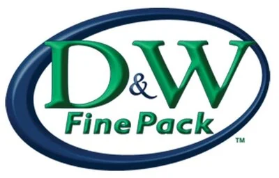 D&W FINE PACK