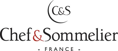 CHEF & SOMMELIER