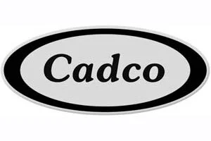 CADCO