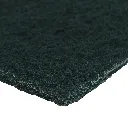 52995_4.webp