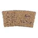 51213_2.webp