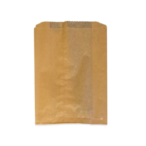 9.38x10.5x3.25” SANITARY RECEPTACLE BAGS 250CT