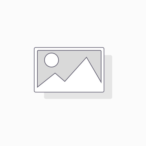8" DINNER KNIFE WINDSOR M/W S/S 18/0 1DZ