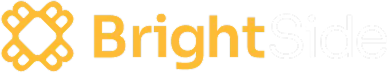 Brightside